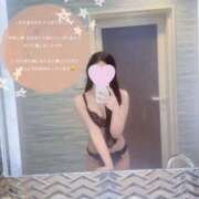 ヒメ日記 2025/11/30 20:40 投稿 ゆな CLASSY.名古屋・新栄店