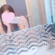 ヒメ日記 2025/12/03 03:30 投稿 ゆな CLASSY.名古屋・新栄店