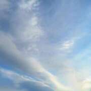 ヒメ日記 2025/12/03 15:50 投稿 ゆな CLASSY.名古屋・新栄店