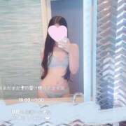 ヒメ日記 2025/12/04 00:40 投稿 ゆな CLASSY.名古屋・新栄店