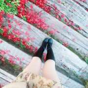 ヒメ日記 2025/12/04 13:50 投稿 ゆな CLASSY.名古屋・新栄店