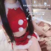 ヒメ日記 2025/12/05 23:35 投稿 ゆな CLASSY.名古屋・新栄店