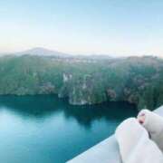 ヒメ日記 2025/12/07 11:30 投稿 ゆな CLASSY.名古屋・新栄店