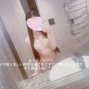 ヒメ日記 2025/12/08 00:20 投稿 ゆな CLASSY.名古屋・新栄店