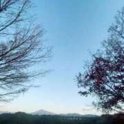 ヒメ日記 2025/12/08 16:30 投稿 ゆな CLASSY.名古屋・新栄店