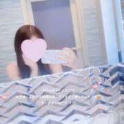 ヒメ日記 2025/12/12 00:10 投稿 ゆな CLASSY.名古屋・新栄店