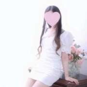 ヒメ日記 2025/12/13 16:36 投稿 ゆな CLASSY.名古屋・新栄店