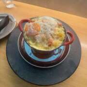 ゆな ぽんぽん♡ CLASSY.名古屋・新栄店