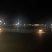 ゆな こんばんは♡ CLASSY.名古屋・新栄店