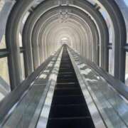 ヒメ日記 2025/12/18 11:40 投稿 ゆな CLASSY.名古屋・新栄店