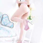 ヒメ日記 2025/12/20 12:50 投稿 ゆな CLASSY.名古屋・新栄店