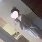 ヒメ日記 2025/12/21 08:56 投稿 ゆな CLASSY.名古屋・新栄店