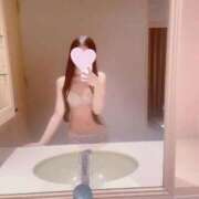 ヒメ日記 2025/12/24 00:27 投稿 ゆな CLASSY.名古屋・新栄店