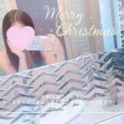 ヒメ日記 2025/12/25 01:05 投稿 ゆな CLASSY.名古屋・新栄店