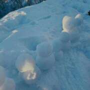 ヒメ日記 2025/12/25 16:00 投稿 ゆな CLASSY.名古屋・新栄店