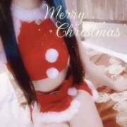 ヒメ日記 2025/12/25 20:00 投稿 ゆな CLASSY.名古屋・新栄店