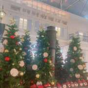 ヒメ日記 2025/12/25 22:20 投稿 ゆな CLASSY.名古屋・新栄店