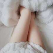 ヒメ日記 2025/12/27 11:36 投稿 ゆな CLASSY.名古屋・新栄店