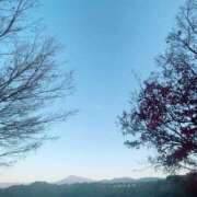 ヒメ日記 2025/12/28 13:20 投稿 ゆな CLASSY.名古屋・新栄店