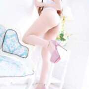 ヒメ日記 2025/12/28 14:50 投稿 ゆな CLASSY.名古屋・新栄店