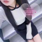 ヒメ日記 2025/12/28 21:40 投稿 ゆな CLASSY.名古屋・新栄店