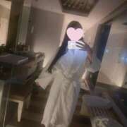 ヒメ日記 2025/12/29 02:30 投稿 ゆな CLASSY.名古屋・新栄店