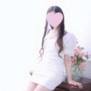 ヒメ日記 2025/12/29 23:20 投稿 ゆな CLASSY.名古屋・新栄店