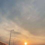 ヒメ日記 2025/12/30 17:00 投稿 ゆな CLASSY.名古屋・新栄店