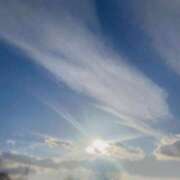 ヒメ日記 2025/12/31 16:50 投稿 ゆな CLASSY.名古屋・新栄店