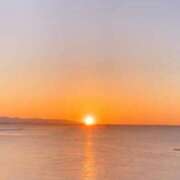 ヒメ日記 2026/01/01 07:20 投稿 ゆな CLASSY.名古屋・新栄店