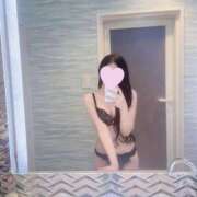 ヒメ日記 2026/01/02 23:20 投稿 ゆな CLASSY.名古屋・新栄店