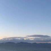 ヒメ日記 2026/01/10 14:30 投稿 ゆな CLASSY.名古屋・新栄店