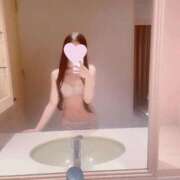 ヒメ日記 2026/01/14 18:00 投稿 ゆな CLASSY.名古屋・新栄店