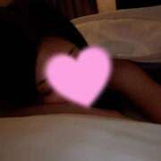 ヒメ日記 2026/01/16 02:40 投稿 ゆな CLASSY.名古屋・新栄店