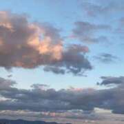 ヒメ日記 2026/01/17 17:00 投稿 ゆな CLASSY.名古屋・新栄店