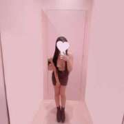 ヒメ日記 2026/01/18 21:40 投稿 ゆな CLASSY.名古屋・新栄店