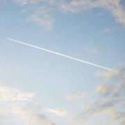 ヒメ日記 2026/01/20 16:50 投稿 ゆな CLASSY.名古屋・新栄店