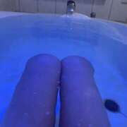 ヒメ日記 2026/01/20 23:20 投稿 ゆな CLASSY.名古屋・新栄店