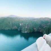 ヒメ日記 2026/01/23 12:50 投稿 ゆな CLASSY.名古屋・新栄店