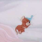 ヒメ日記 2026/01/24 01:30 投稿 ゆな CLASSY.名古屋・新栄店