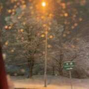 ヒメ日記 2026/01/24 18:20 投稿 ゆな CLASSY.名古屋・新栄店