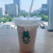 ヒメ日記 2026/01/27 15:20 投稿 ゆな CLASSY.名古屋・新栄店