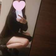 ヒメ日記 2026/01/27 20:20 投稿 ゆな CLASSY.名古屋・新栄店