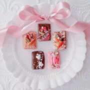 ヒメ日記 2026/01/31 14:50 投稿 ゆな CLASSY.名古屋・新栄店