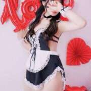 ヒメ日記 2026/02/06 17:20 投稿 ゆな CLASSY.名古屋・新栄店