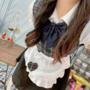 ヒメ日記 2026/02/14 15:20 投稿 ゆな CLASSY.名古屋・新栄店