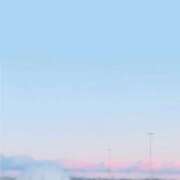 ヒメ日記 2026/02/14 18:10 投稿 ゆな CLASSY.名古屋・新栄店