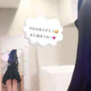 ヒメ日記 2026/02/15 23:20 投稿 ゆな CLASSY.名古屋・新栄店