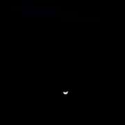 ヒメ日記 2026/02/21 23:40 投稿 ゆな CLASSY.名古屋・新栄店