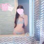 ヒメ日記 2026/02/27 20:50 投稿 ゆな CLASSY.名古屋・新栄店